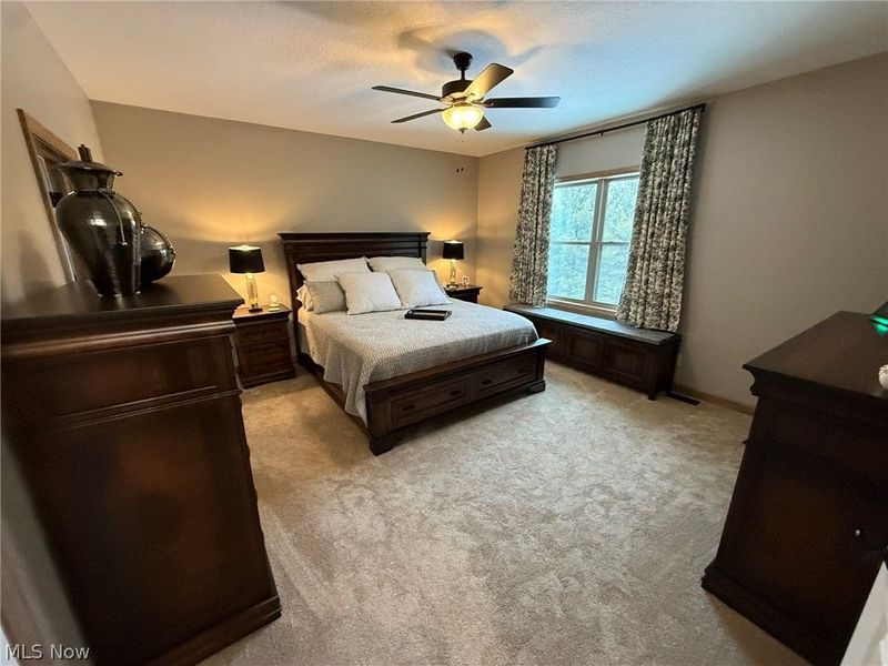 1196 Pinebluff Drive NE, New Philadelphia, OH 44663 Photo 19