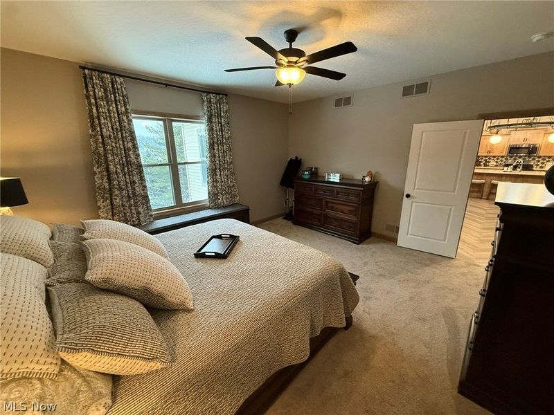 1196 Pinebluff Drive NE, New Philadelphia, OH 44663 Photo 21