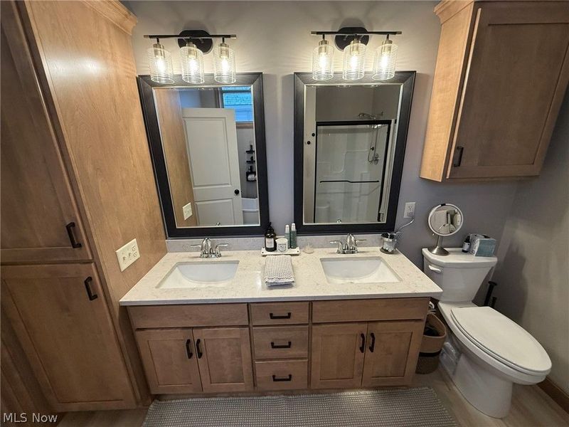 1196 Pinebluff Drive NE, New Philadelphia, OH 44663 Photo 22