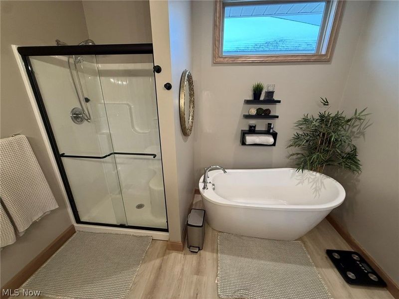 1196 Pinebluff Drive NE, New Philadelphia, OH 44663 Photo 24