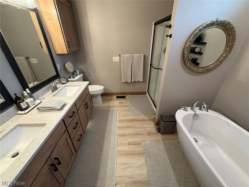 1196 Pinebluff Drive NE, New Philadelphia, OH 44663 Photo 25