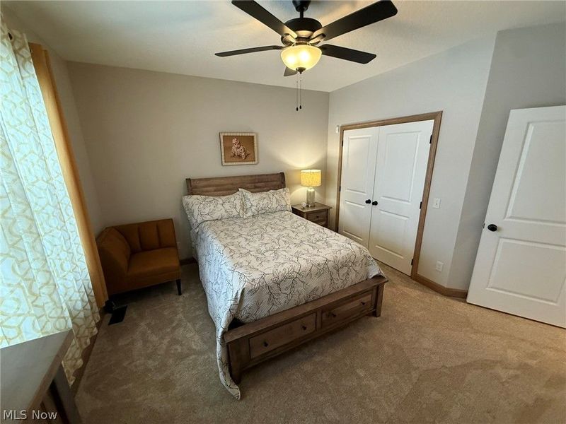 1196 Pinebluff Drive NE, New Philadelphia, OH 44663 Photo 29