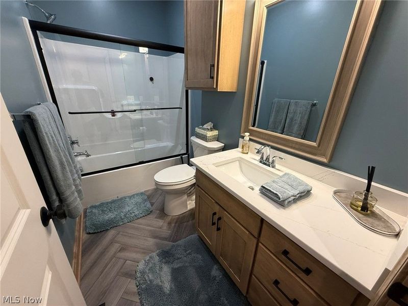 1196 Pinebluff Drive NE, New Philadelphia, OH 44663 Photo 30