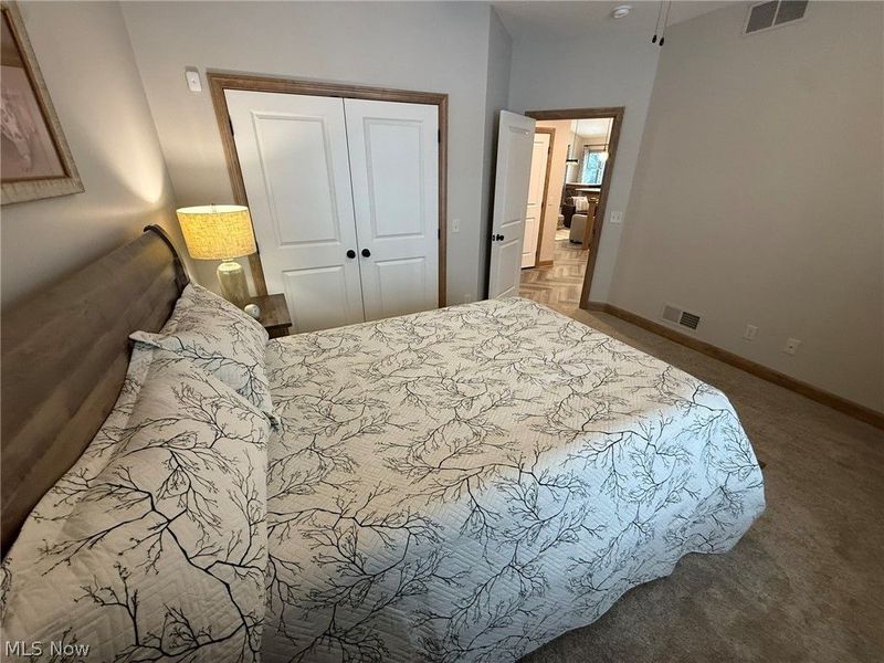 1196 Pinebluff Drive NE, New Philadelphia, OH 44663 Photo 31