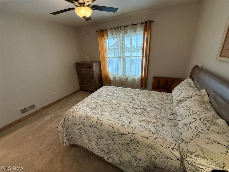 1196 Pinebluff Drive NE, New Philadelphia, OH 44663 Photo 32