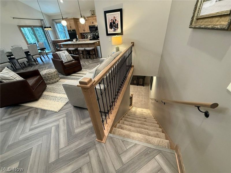 1196 Pinebluff Drive NE, New Philadelphia, OH 44663 Photo 33