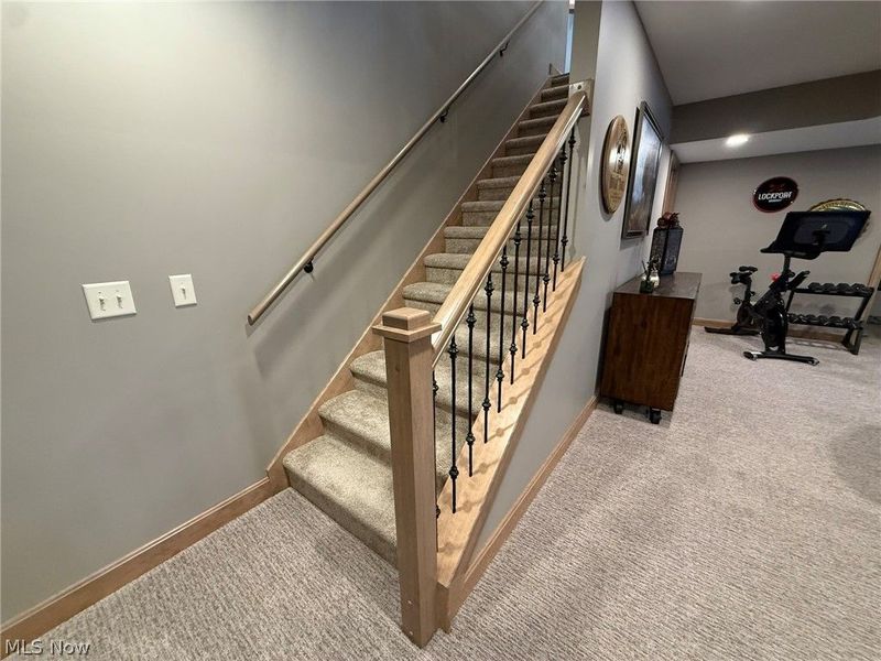 1196 Pinebluff Drive NE, New Philadelphia, OH 44663 Photo 34