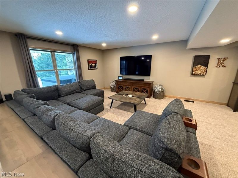 1196 Pinebluff Drive NE, New Philadelphia, OH 44663 Photo 36