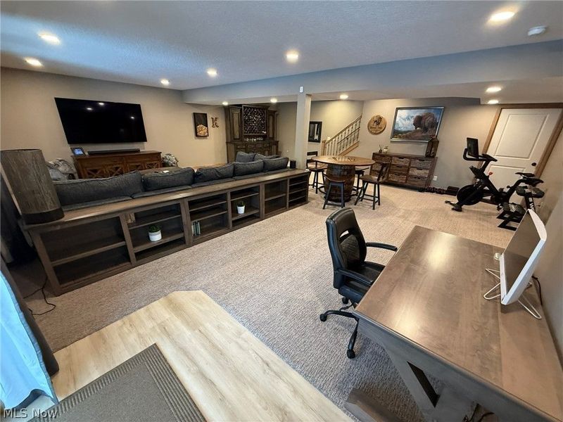 1196 Pinebluff Drive NE, New Philadelphia, OH 44663 Photo 37