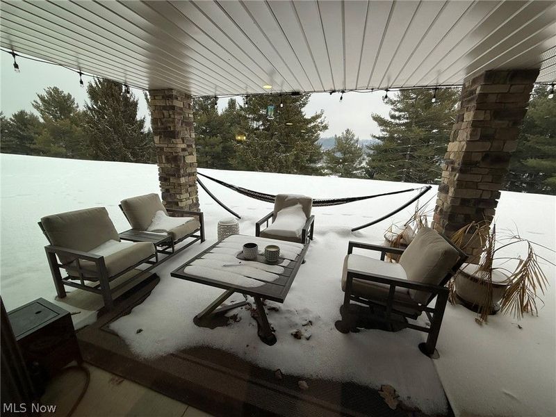 1196 Pinebluff Drive NE, New Philadelphia, OH 44663 Photo 38