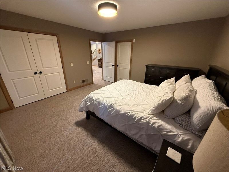 1196 Pinebluff Drive NE, New Philadelphia, OH 44663 Photo 40