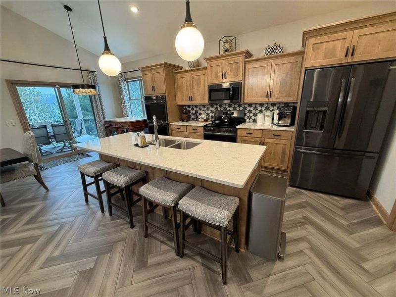 1196 Pinebluff Drive NE, New Philadelphia, OH 44663 Photo 5