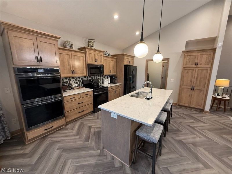 1196 Pinebluff Drive NE, New Philadelphia, OH 44663 Photo 6