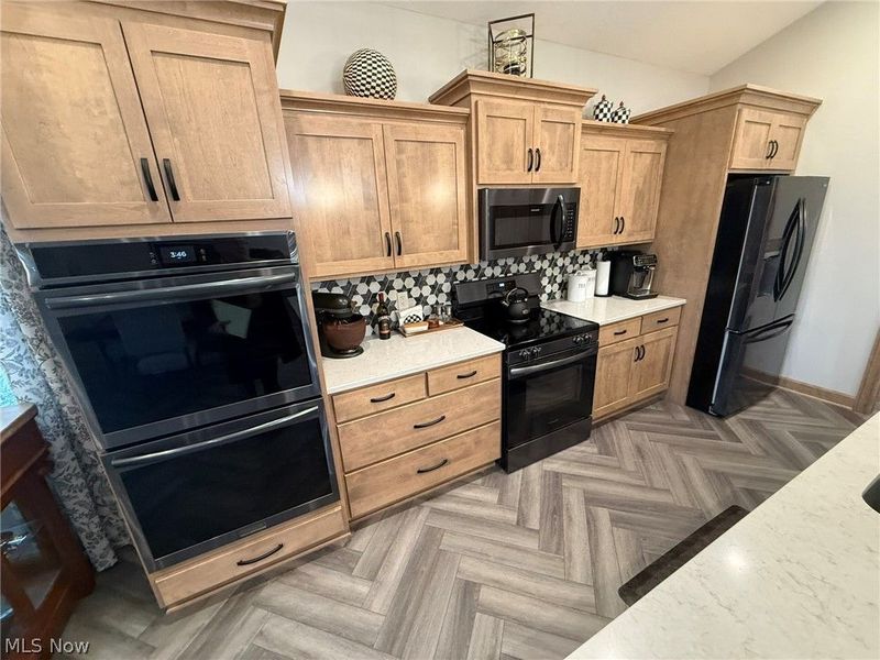 1196 Pinebluff Drive NE, New Philadelphia, OH 44663 Photo 8