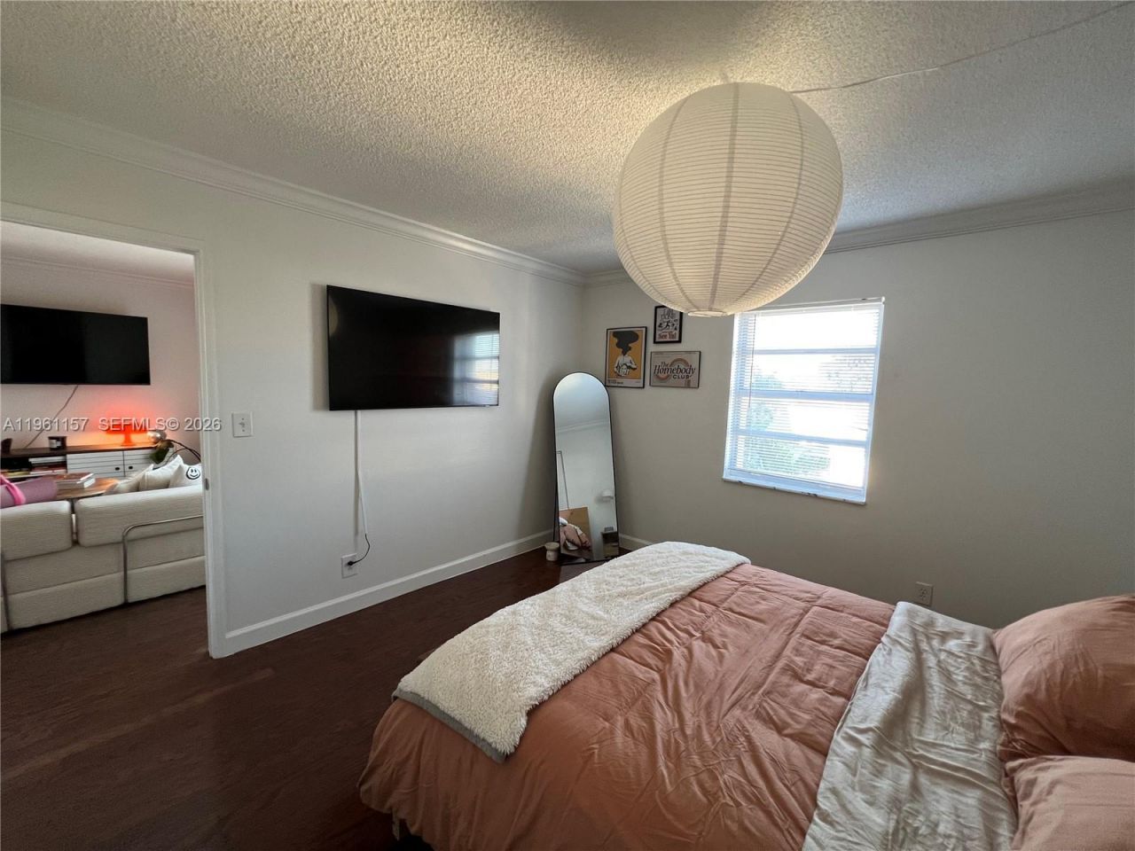 900 NE 18th Ave , Unit 306, Fort Lauderdale, FL 33304 Photo