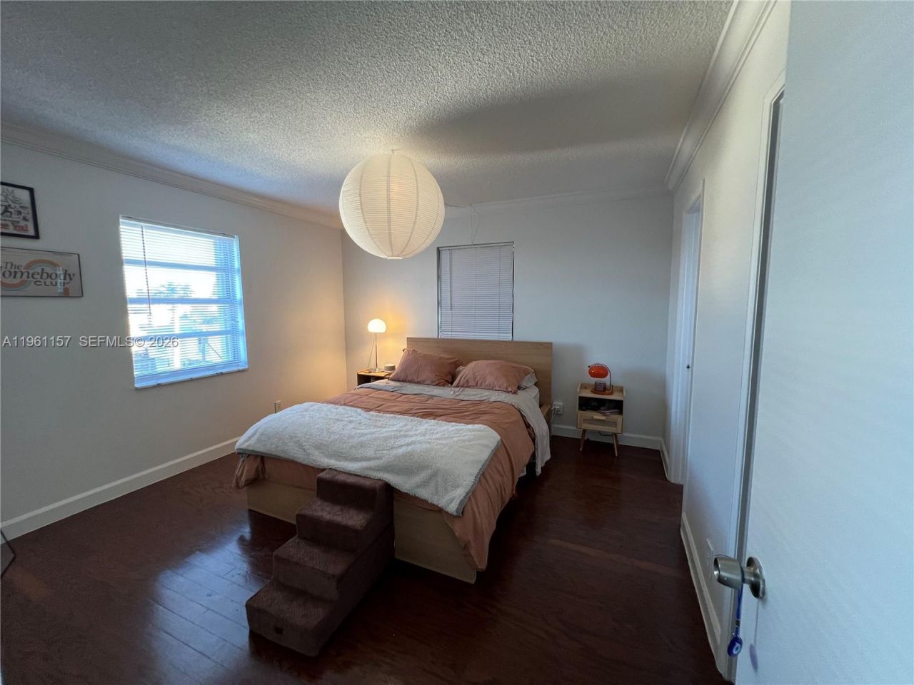 900 NE 18th Ave , Unit 306, Fort Lauderdale, FL 33304 Photo