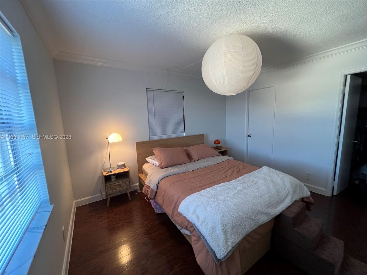 900 NE 18th Ave , Unit 306, Fort Lauderdale, FL 33304 Photo