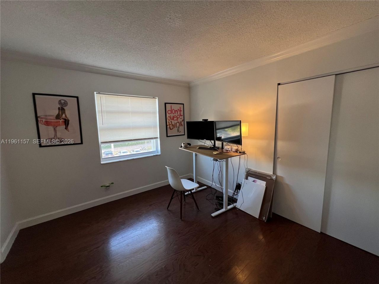 900 NE 18th Ave , Unit 306, Fort Lauderdale, FL 33304 Photo