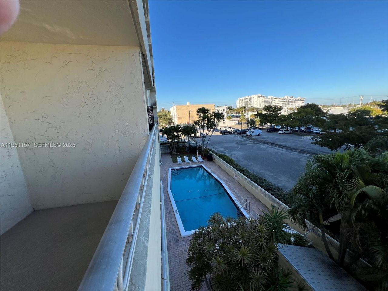 900 NE 18th Ave , Unit 306, Fort Lauderdale, FL 33304 Photo