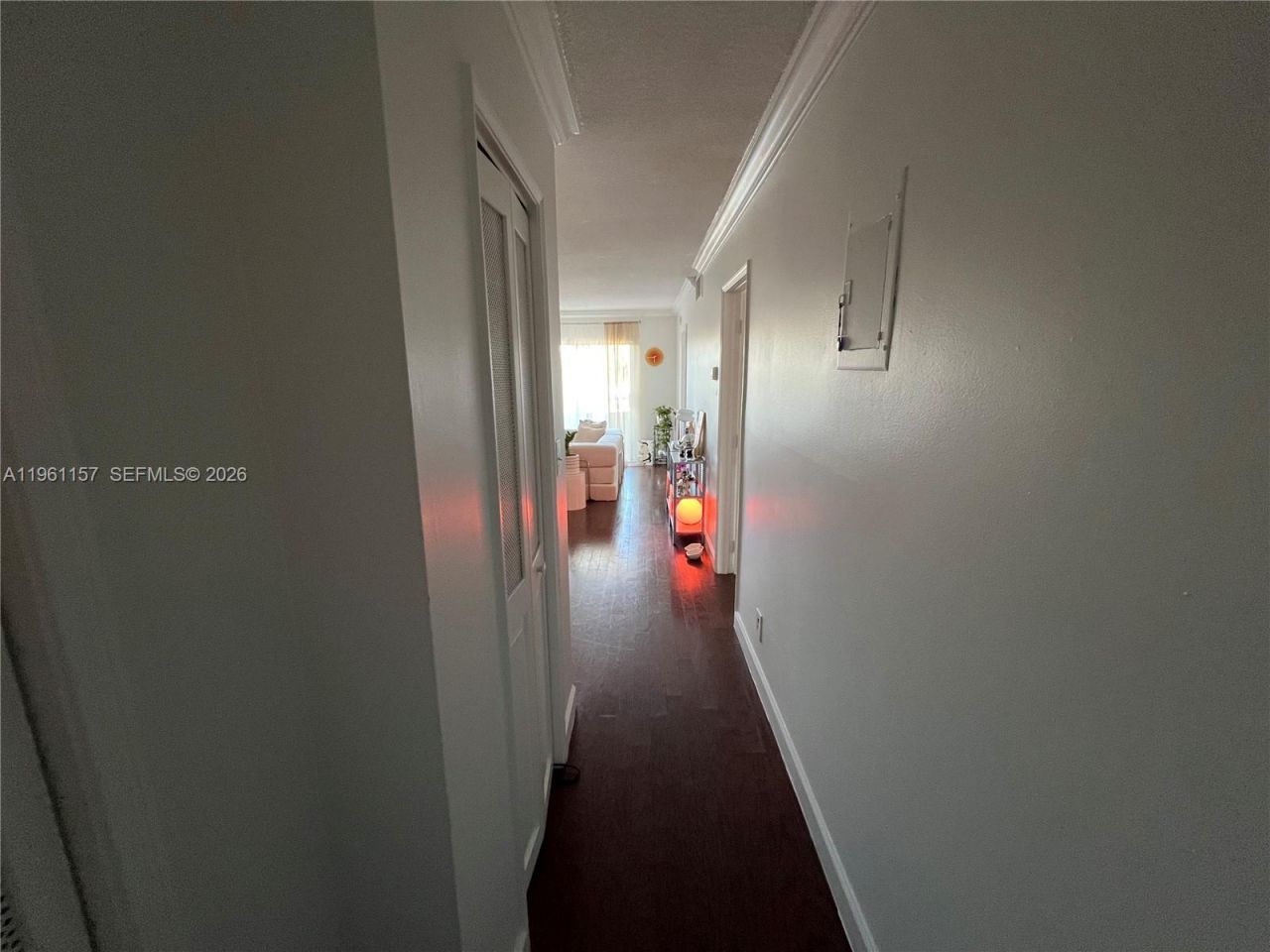 900 NE 18th Ave , Unit 306, Fort Lauderdale, FL 33304 Photo