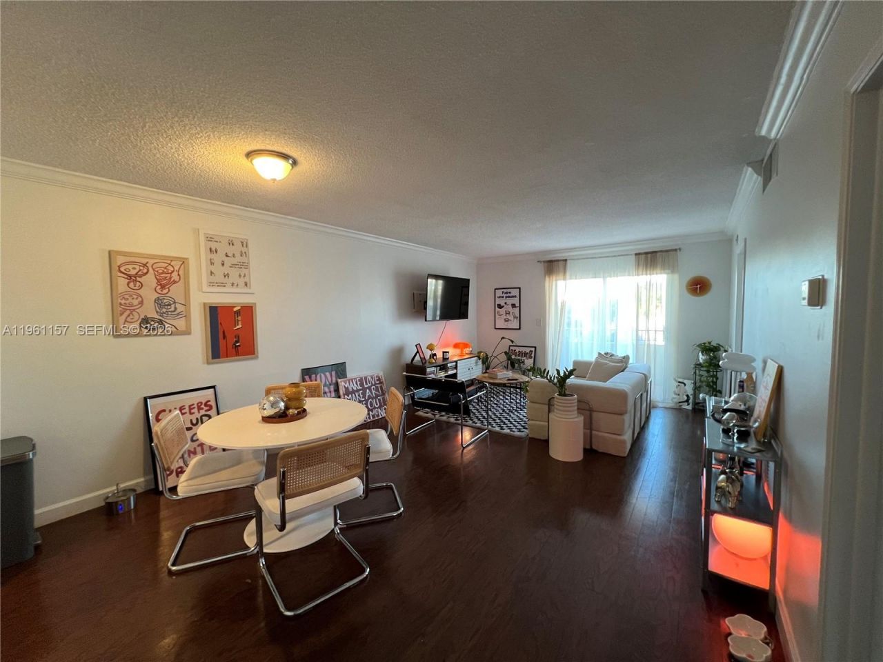 900 NE 18th Ave , Unit 306, Fort Lauderdale, FL 33304 Photo