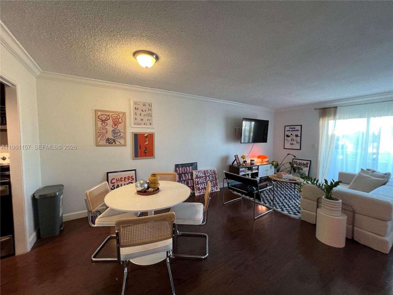 900 NE 18th Ave , Unit 306, Fort Lauderdale, FL 33304 Photo
