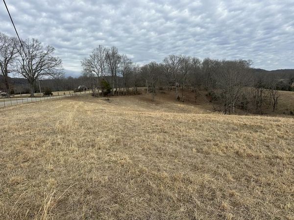 515 Jericho Rd, Quebeck, TN 38579