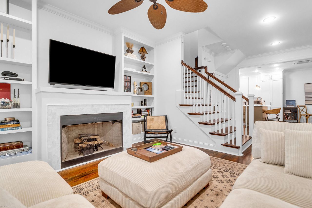 250 Coming Street Photo 11