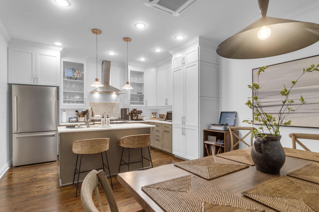 250 Coming Street Photo 21