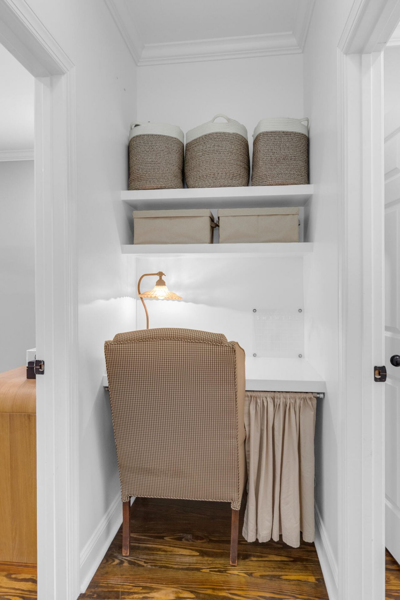 250 Coming Street Photo 26