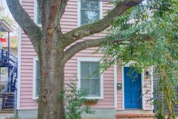 250 Coming Street photo 4