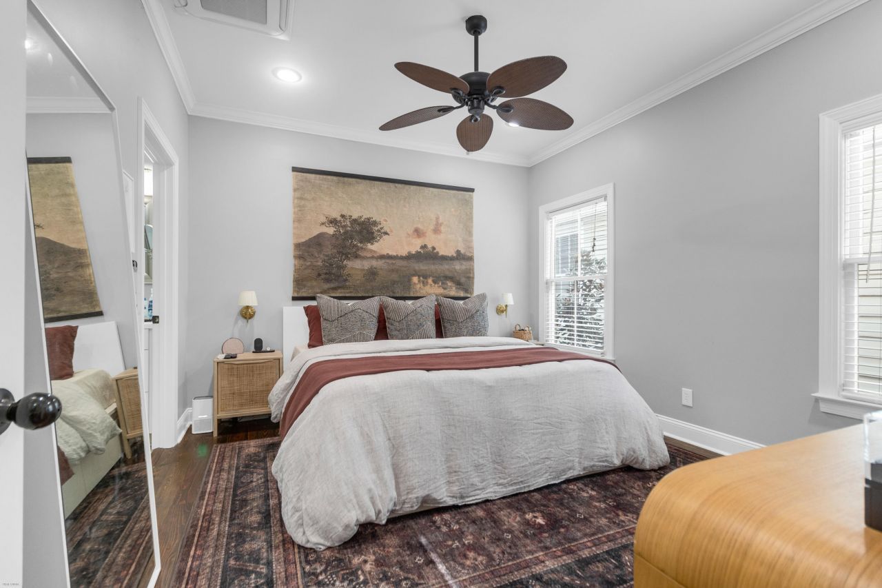 250 Coming Street Photo 30