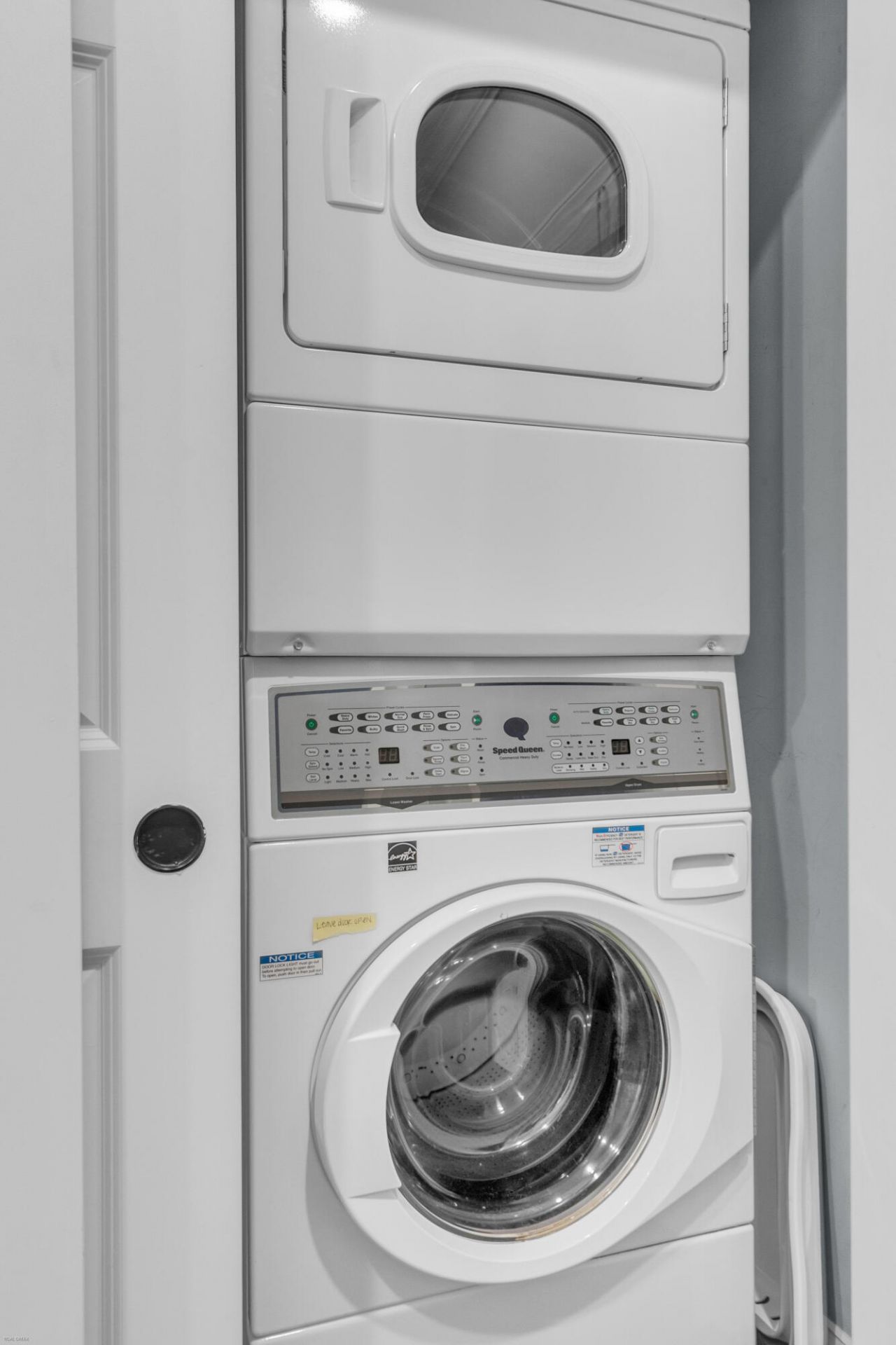 250 Coming Street Photo 39