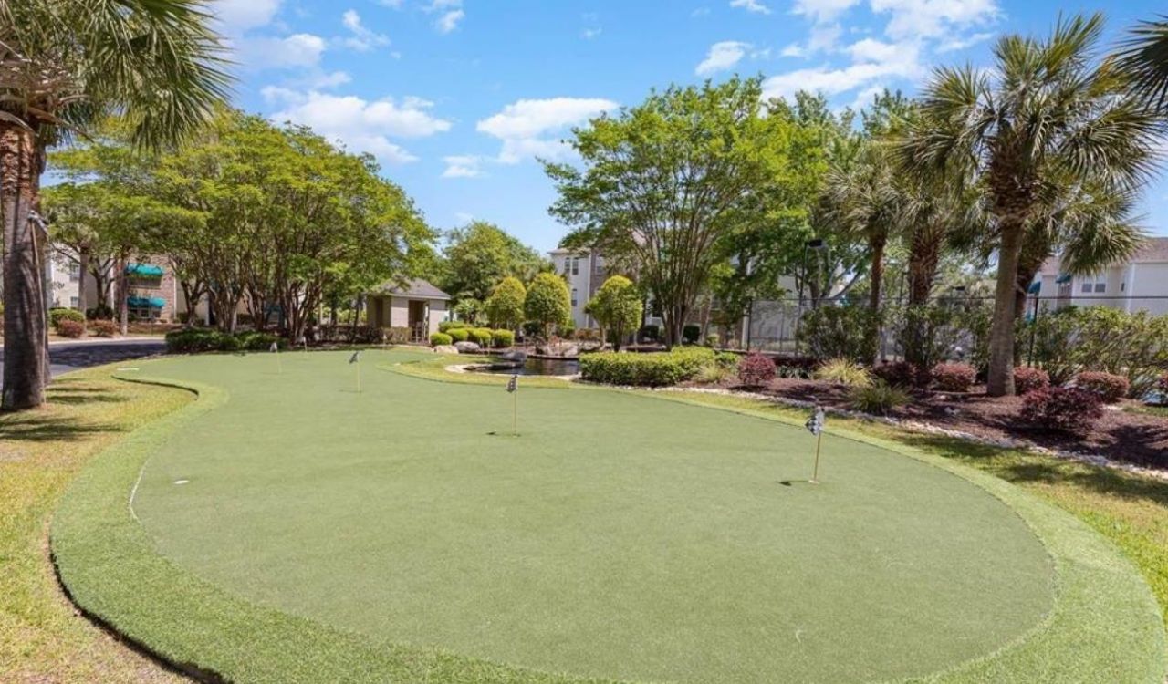 9764 Leyland Dr. Photo 10