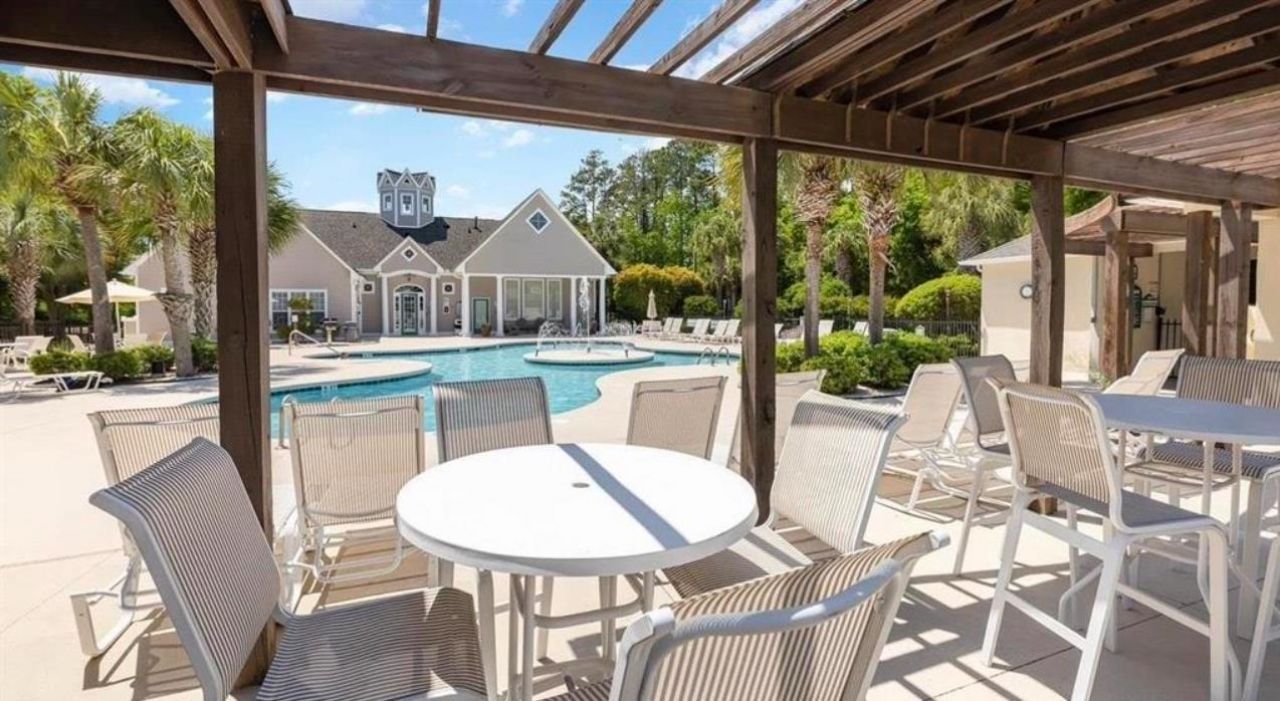 9764 Leyland Dr. Photo 11