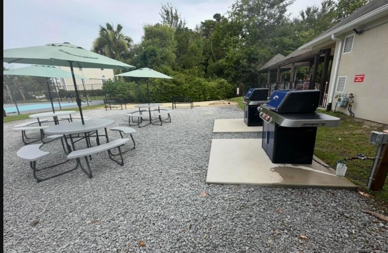 9764 Leyland Dr. Photo 12