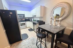 9764 Leyland Dr. photo 4