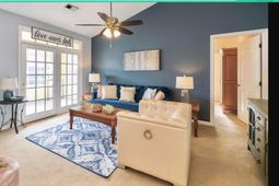 9764 Leyland Dr. photo 4