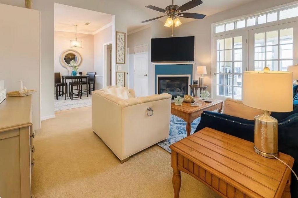 9764 Leyland Dr. Photo 4