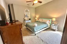 9764 Leyland Dr. photo 4