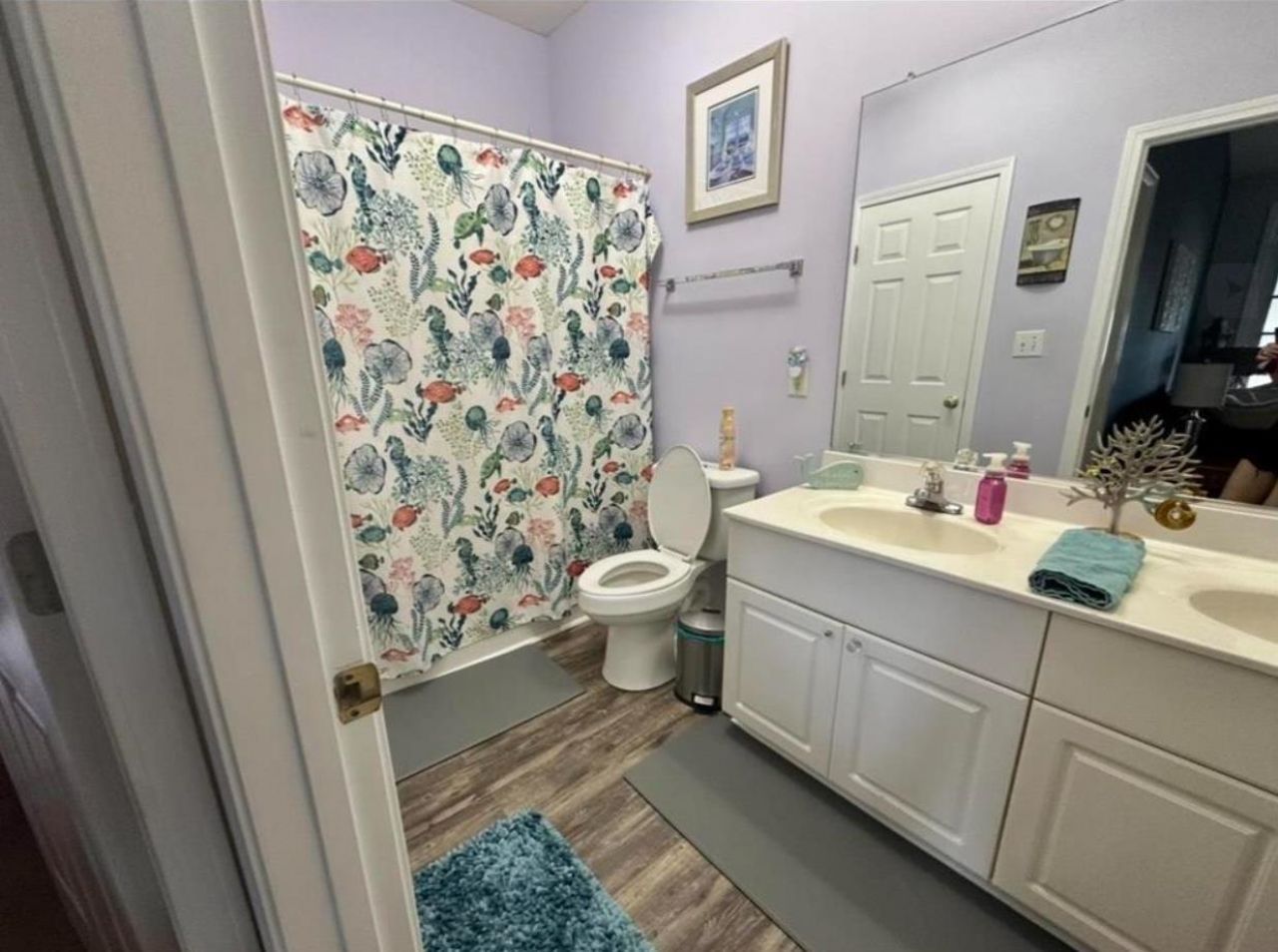 9764 Leyland Dr. Photo 6