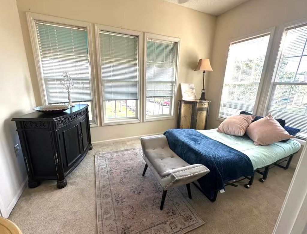 9764 Leyland Dr. Photo 7