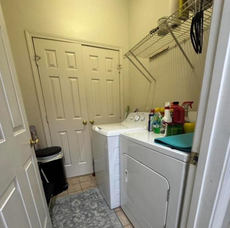 9764 Leyland Dr. Photo 8