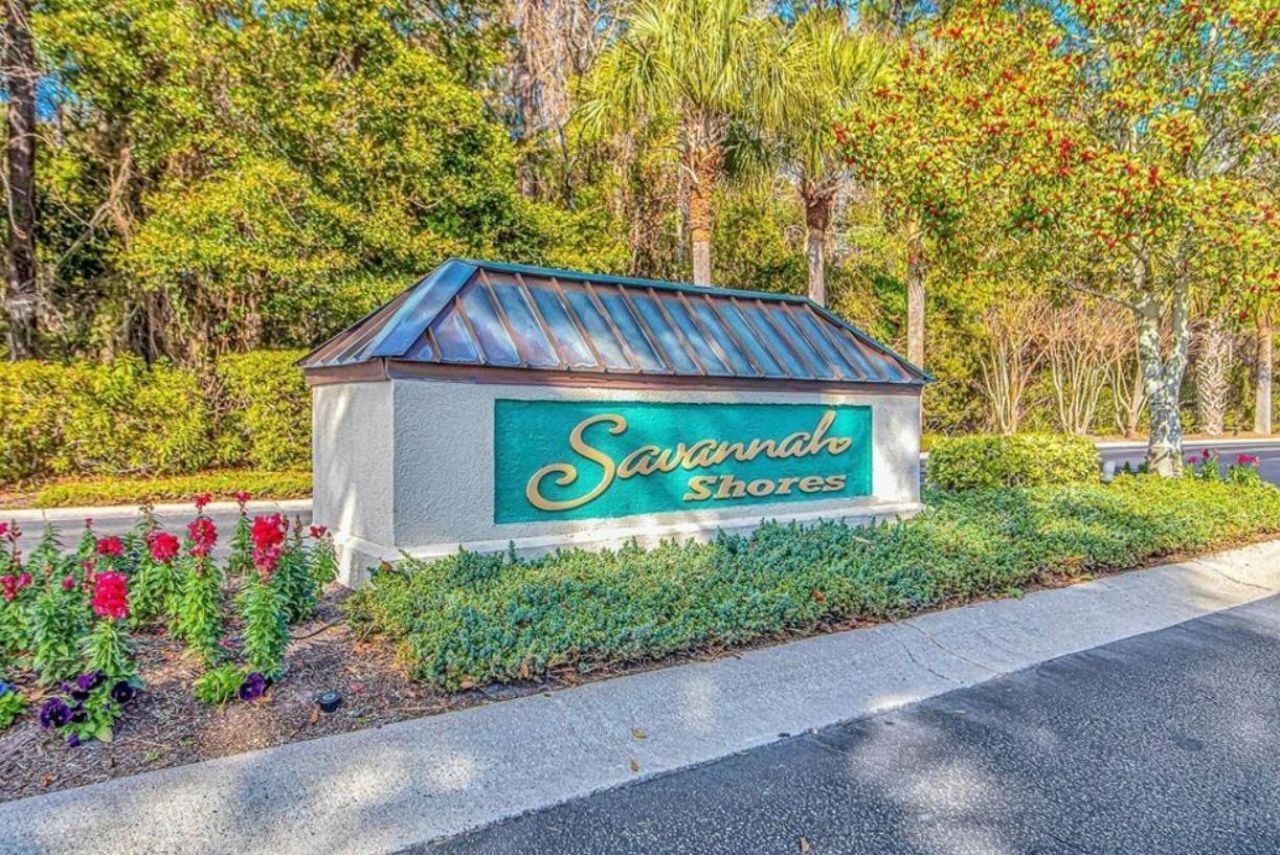 9764 Leyland Dr. Photo 9