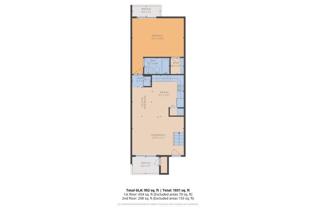 421 Cambridge Circle Photo 34