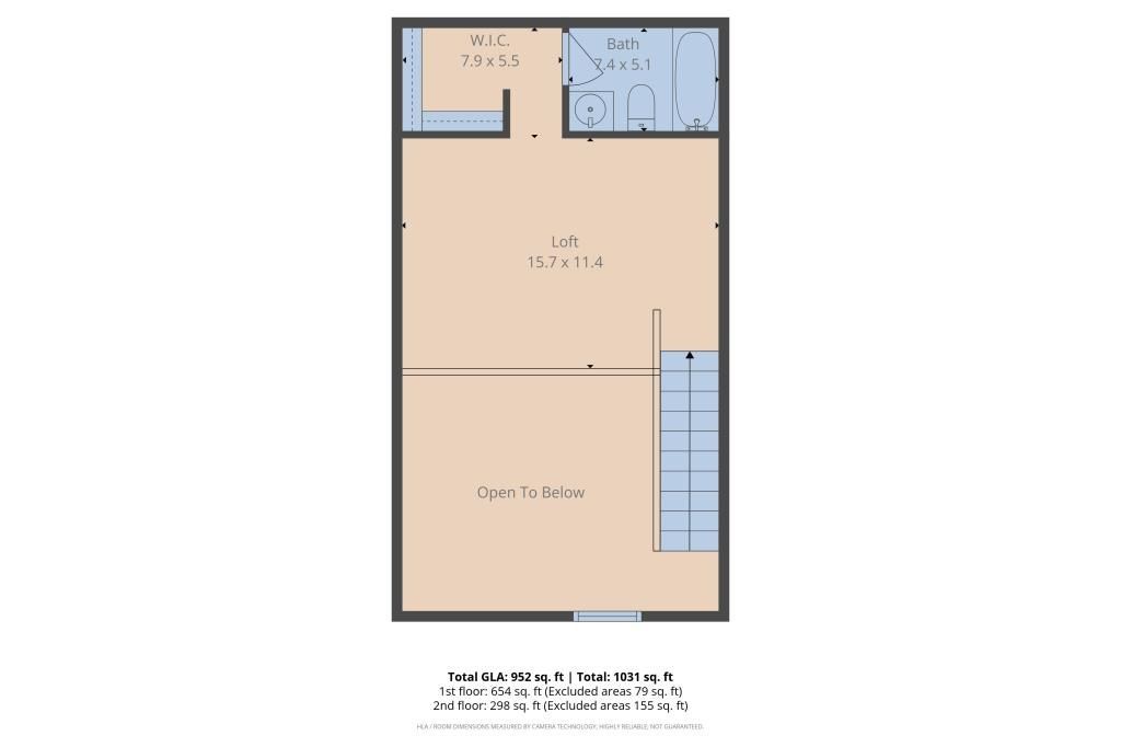 421 Cambridge Circle Photo 35