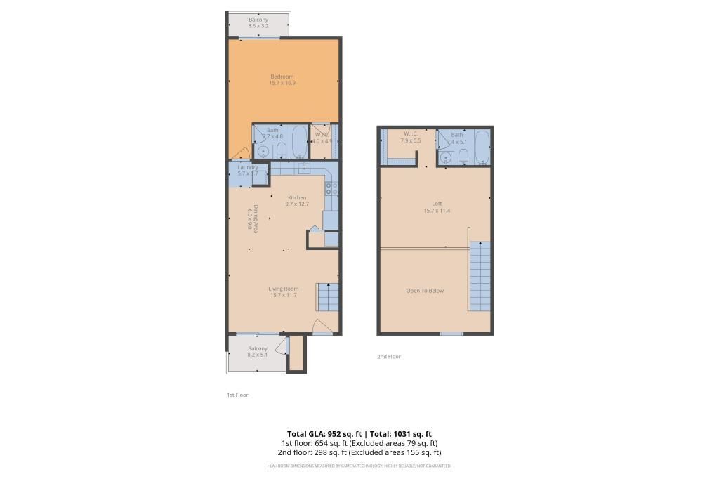 421 Cambridge Circle Photo 36