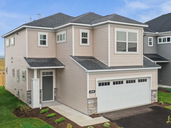 3812 Wren Avenue, Shakopee, MN 55379