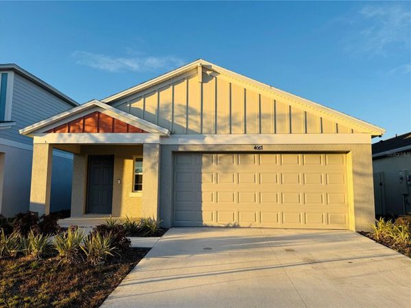 4067 GARDENIA AVENUE, HAINES CITY, FL 33844