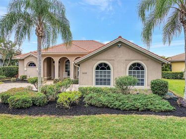 3230 BAY RIDGE WAY, PORT CHARLOTTE, FL 33953